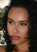 BREAH HICKS
