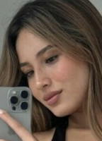 ESTEFYSHUM