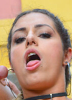 MIA LINZ