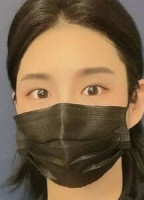 J____U9