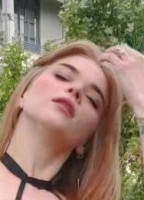 MAI HEYMANN