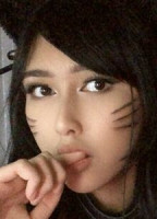 ASHIIBUN