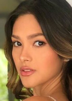 FATIMA CUELLAR
