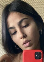 VICKYLIXLY