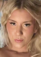 MADDYYY11 NUDE