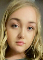 POUTPRINCESSXX