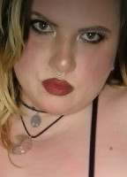 TITTIESANDBITTIES