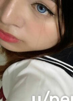 PENNYG_