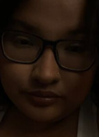 MARYSSA