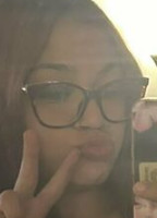 THEEMELIMARIEE