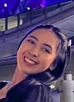 SEA PASCUAL