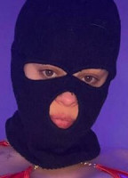 JADOU_AE