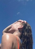 VIVIAN FERREIRA