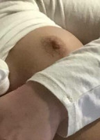 LONLEYYAMS