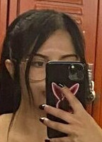 VERRSACEH0TTIE NUDE