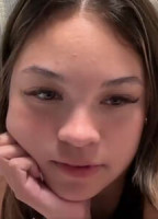 SOPHIALYNNXX