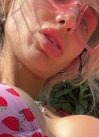 SOFIAMASIII