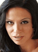 NAVI RAWAT NUDE