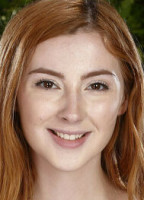 MEGAN WINTERS