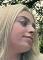 MWNDSTEF STEF