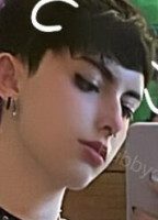 PUBBYCUNT