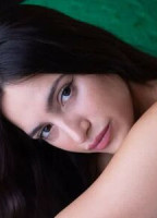 VALENTINA RIVA NUDE