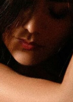 YASGARCIA2016 NUDE