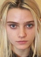 BAILEY CHERYLINN