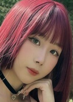 MIRIMELODYY