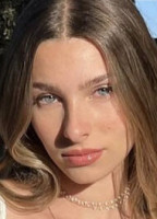ELLA NETZER