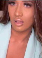 AMINA IQBAL