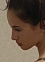 MARIANA DUPRAT