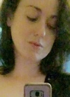 MISSMELONEE