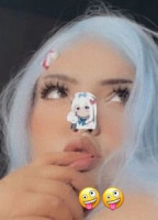 TITTIESSOPRETTY_
