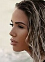 MANON MARSAULT
