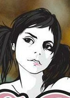 ADALIRA