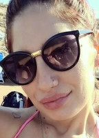 DAIANA DEL CASTILLO NUDE