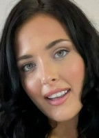 EMILY CAMILLE