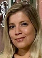 CAROLINA CHAVEZ
