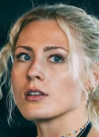 DELIA SCHWEIZER