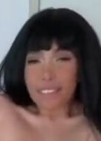MELODYXMOUSE