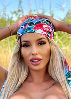 BABBIEBIA NUDE
