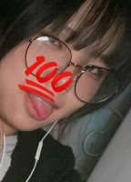KUSOZAKOMESU