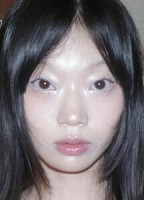 KEXIN_12
