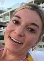 TREV & CHELS YOUTUBE