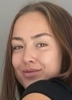 NNABELLECHRISTIEE
