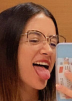 BABBYLONNE NUDE