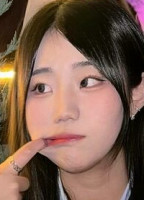 SUMIN YOO