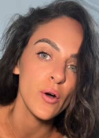 ANASTASIA SOURIS