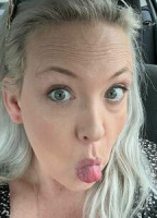 KIRA LUST